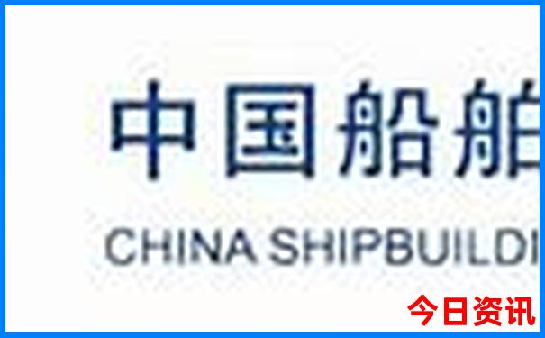 适合带孩子游玩的地方