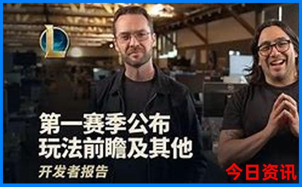 江西宜春旅游必去十大景点