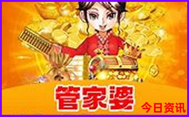 桂林旅游攻略必去景点自由行