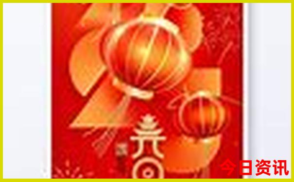 全国十大最热城市排名