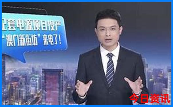 广东哪里好玩景点排名 前十名
